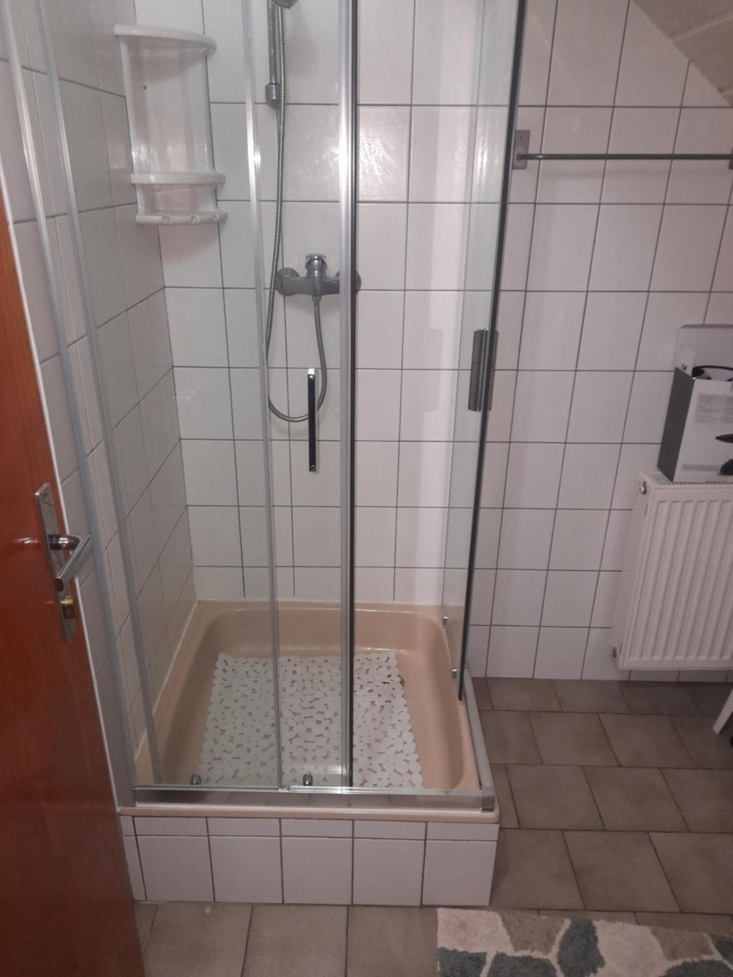 Penzion Krusnohorka Tatrovice Kültér fotó
